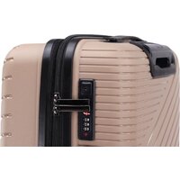 Pride РР-204 (S, черный) Image #7