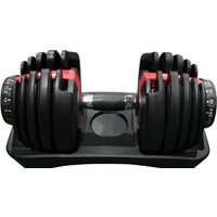 Proxima Gigant PS-ADB-2.5K/24K 24 кг Image #3