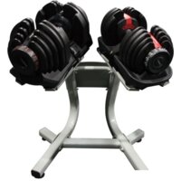 Proxima Gigant PS-ADB-2.5K/24K 24 кг Image #4