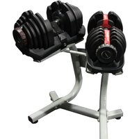 Proxima Gigant PS-ADB-2.5K/24K 24 кг Image #5