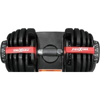 Proxima Gigant PS-ADB-2.5K/24K 24 кг Image #2