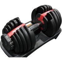 Proxima Gigant PS-ADB-2.5K/24K 24 кг