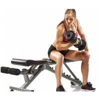 Proxima Gigant PS-ADB-2.5K/24K 24 кг Image #8