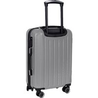 Paso PPGR-121 Image #2