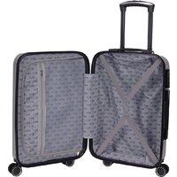 Paso PPGR-121 Image #5