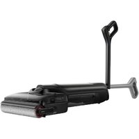 Trouver Wet and Dry Vacuum M50 HMH36A (евровилка) Image #4