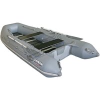 Мнев и Ко Кайман N-330 Light Image #3