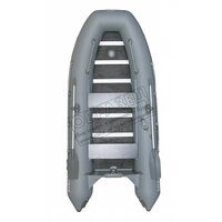 Мнев и Ко Кайман N-330 Light