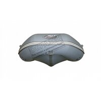 Мнев и Ко Кайман N-330 Light Image #4