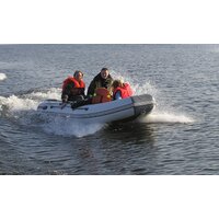 Мнев и Ко Кайман N-330 Light Image #8