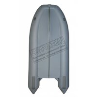 Мнев и Ко Кайман N-330 Light Image #2