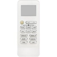 Coolfort CF-4104 Image #7