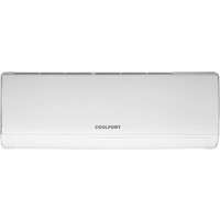 Coolfort CF-4104 Image #4