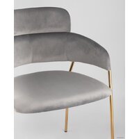 Stool Group Полин (светло-серый) Image #19