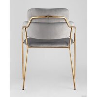 Stool Group Полин (светло-серый) Image #16