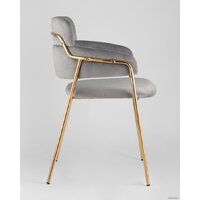 Stool Group Полин (светло-серый) Image #15