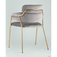 Stool Group Полин (светло-серый) Image #14