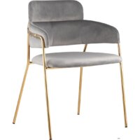 Stool Group Полин (светло-серый) Image #11