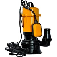 Skiper WS37