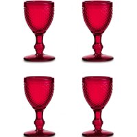 Vista Alegre Bicos Red 49000081 (4 шт)