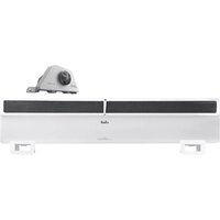 Ballu Plinth Transformer BEC/PL-2000 (механическое управление, с шасси)