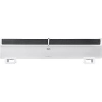 Ballu Plinth Transformer BEC/PL-2000 (механическое управление, с шасси) Image #2