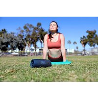 JBL Charge 5 (красный) Image #14