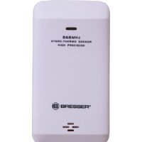 Bresser 74590 Image #2