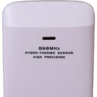 Bresser 74590 Image #6