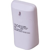 Bresser 74590 Image #4