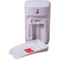 Bresser 74590 Image #5