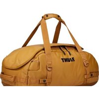Thule Chasm 40L TDSD302 (golden)