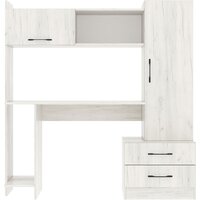 Памир ПКС-7 (крафт белый) Image #3