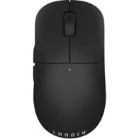 Lunacy One LMOB (черный)