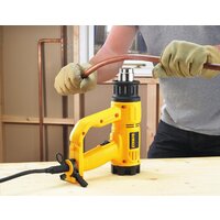 DeWalt D26411 Image #5