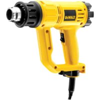 DeWalt D26411 Image #1