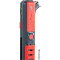 КВТ WS-20 Вольтмастер Image #5