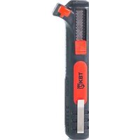 КВТ WS-20 Вольтмастер Image #2