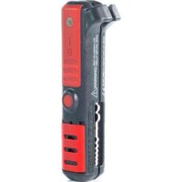 КВТ WS-20 Вольтмастер Image #6