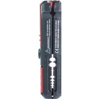 КВТ WS-20 Вольтмастер Image #7