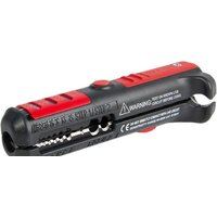 КВТ WS-20 Вольтмастер