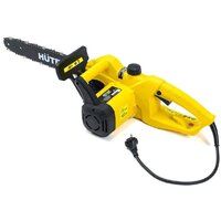 Huter ELS-2/40PL 900/70/10/18