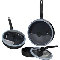 FeisiLang FL-006 Black