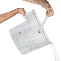 Arnica Bora 7000 Premium Image #7