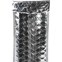 Robiton LP103450UN 1800mAh 1 шт. Image #2