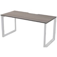 Программа Техно Аргентум-МП НТМП.О-180 (лиственница/белый)