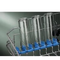 Electrolux SatelliteClean 600 EEM43201L Image #13