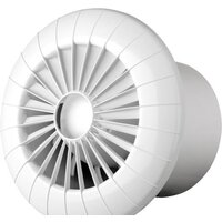 airRoxy aRid 100 BB HS
