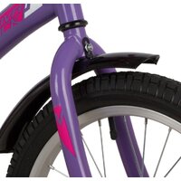 Novatrack Strike 18 2022 183STRIKE.VL22 (фиолетовый) Image #5