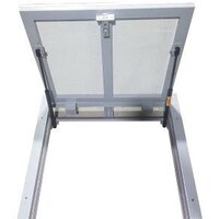 Lukoff Гарант (70x70 см) Image #2